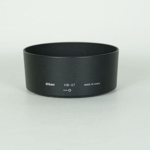 Nikon Lens (Single Focus) Af-S Nikkor F/1.4G F