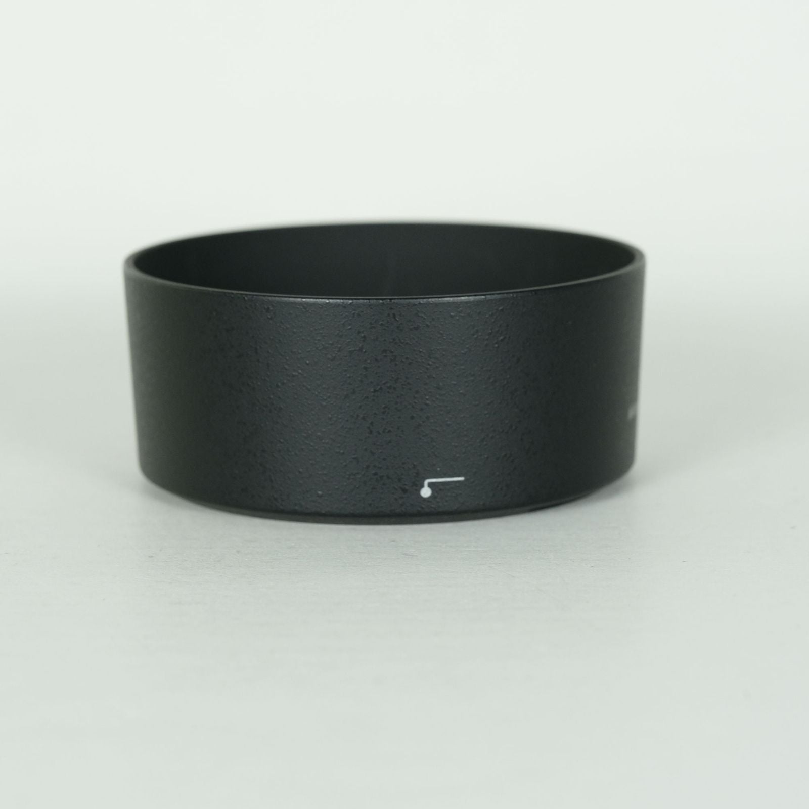 Nikon Lens (Single Focus) Af-S Nikkor F/1.4G F