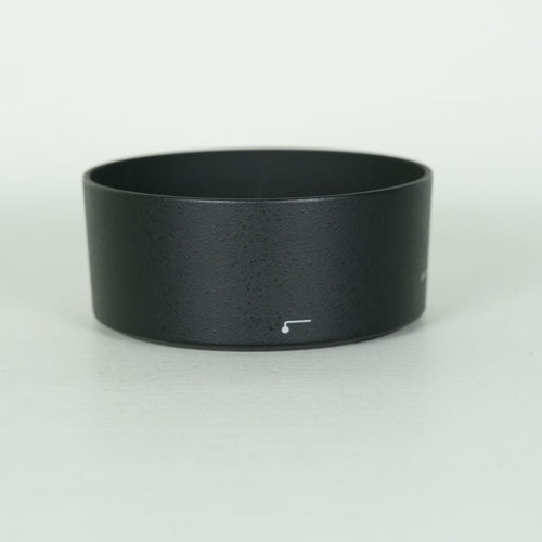 Nikon Lens (Single Focus) Af-S Nikkor F/1.4G F