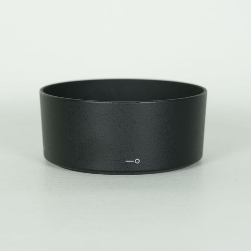 Nikon Lens (Single Focus) Af-S Nikkor F/1.4G F
