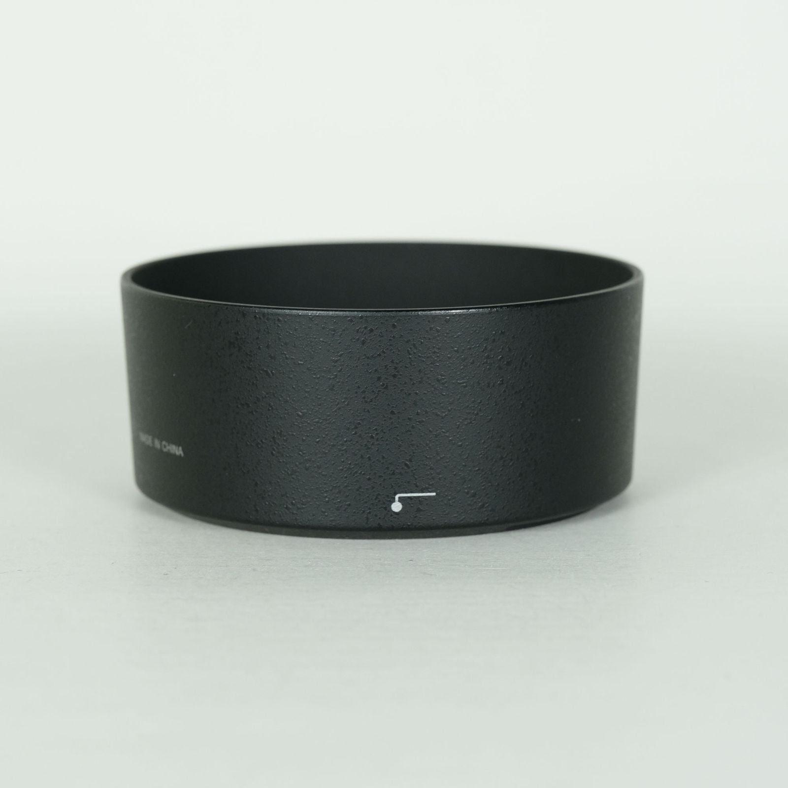 Nikon Lens (Single Focus) Af-S Nikkor F/1.4G F