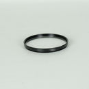 Nikon Lens (Single Focus) Af-S Nikkor F/1.4G F