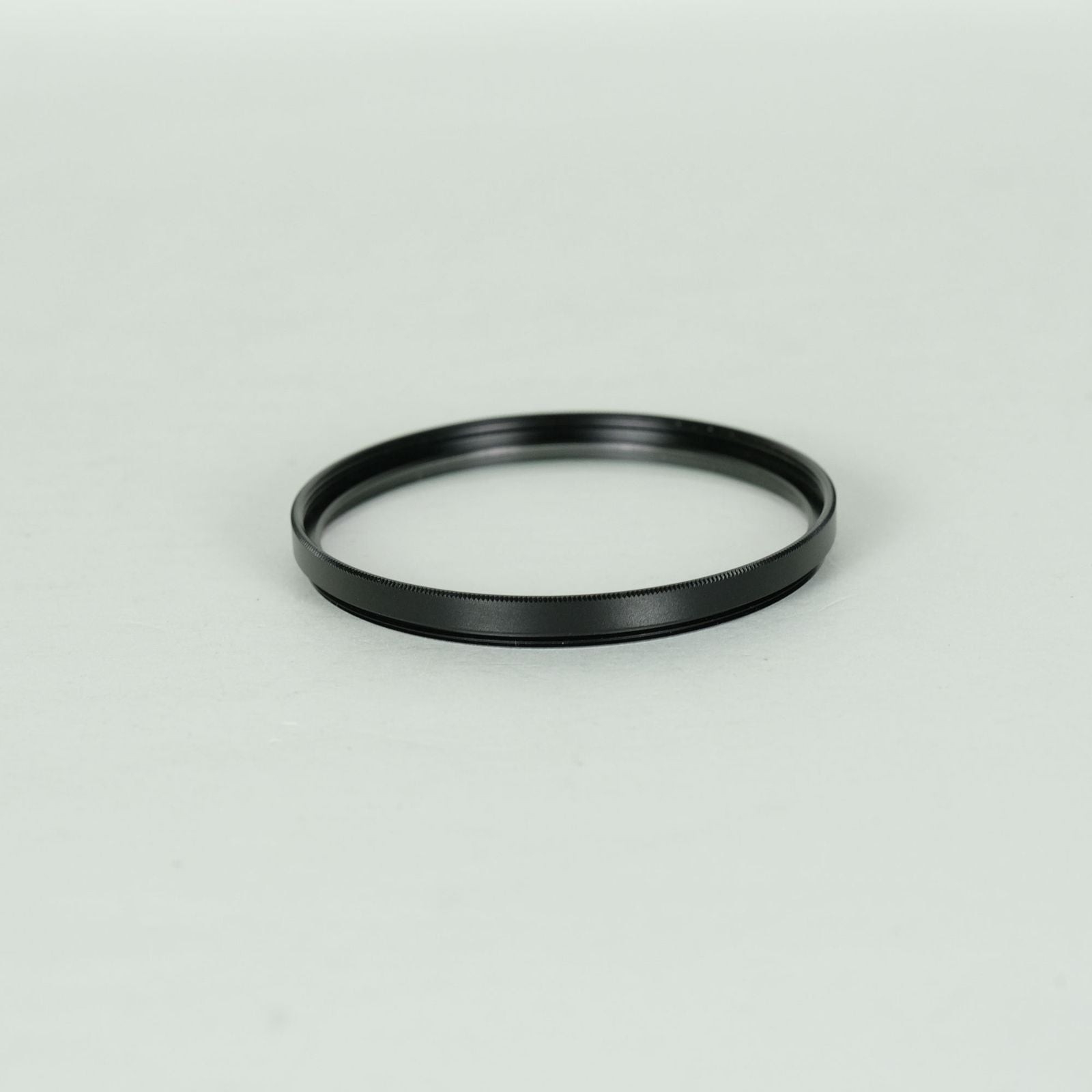 Nikon Lens (Single Focus) Af-S Nikkor F/1.4G F