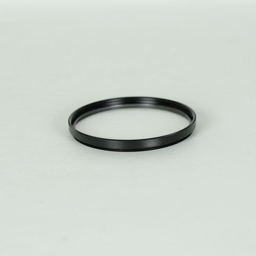 Nikon Lens (Single Focus) Af-S Nikkor F/1.4G F
