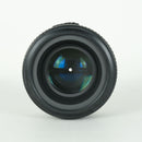 Nikon Lens (Single Focus) Af-S Nikkor F/1.4G F