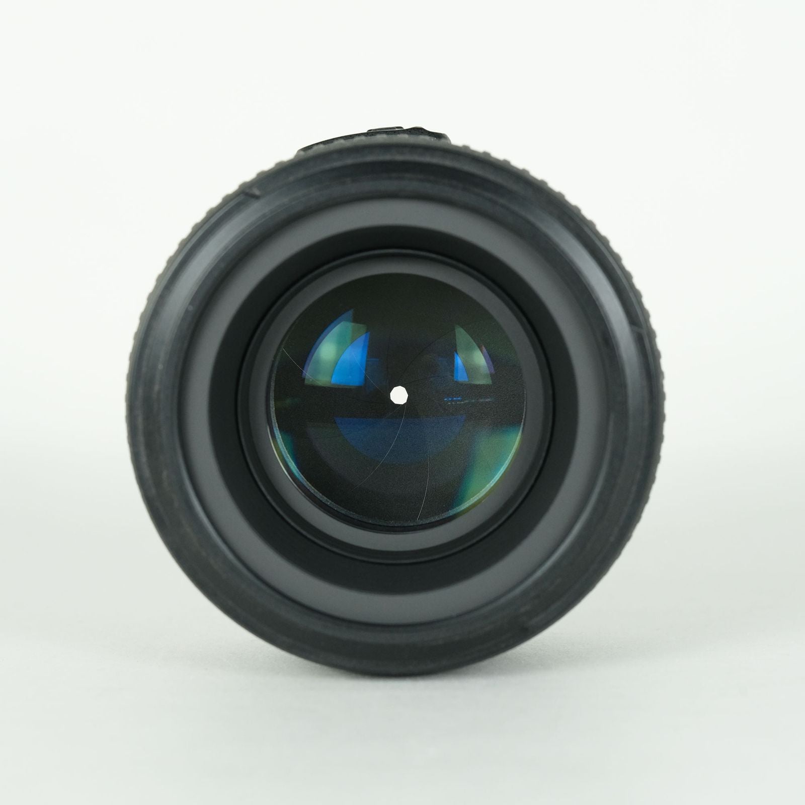 Nikon Lens (Single Focus) Af-S Nikkor F/1.4G F