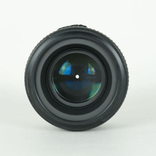 Nikon Lens (Single Focus) Af-S Nikkor F/1.4G F