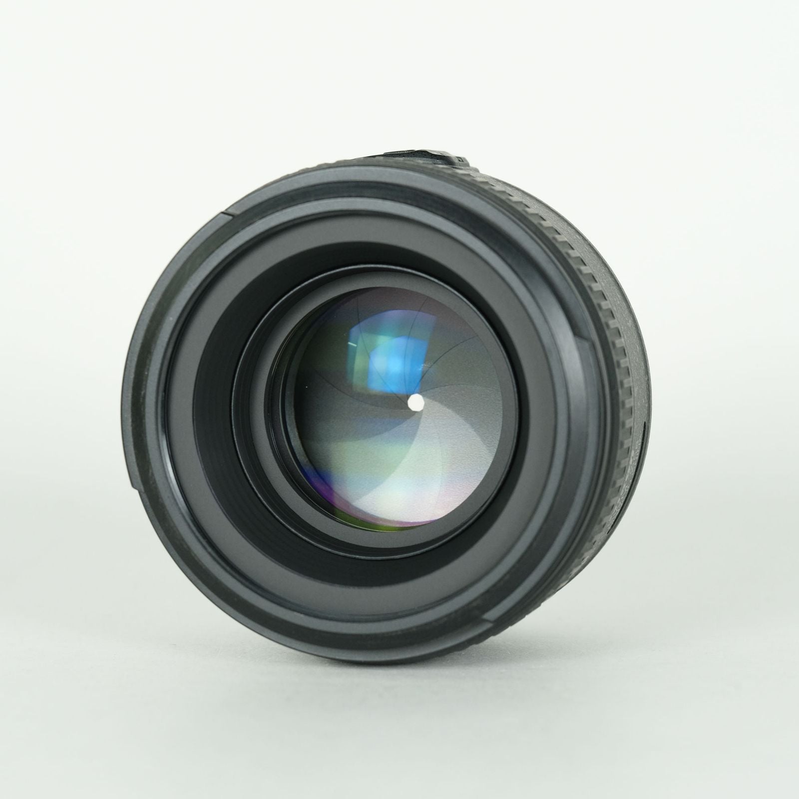 Nikon Lens (Single Focus) Af-S Nikkor F/1.4G F