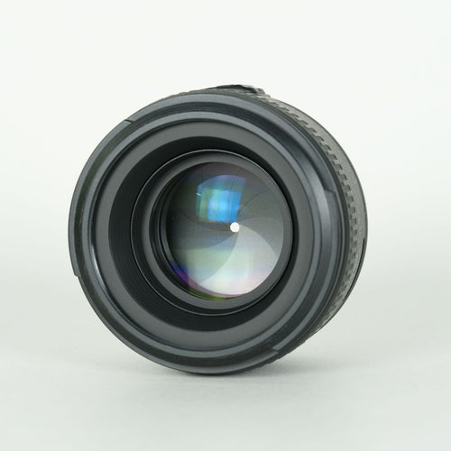 Nikon Lens (Single Focus) Af-S Nikkor F/1.4G F