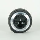 Nikon Lens (Single Focus) Af-S Nikkor F/1.4G F