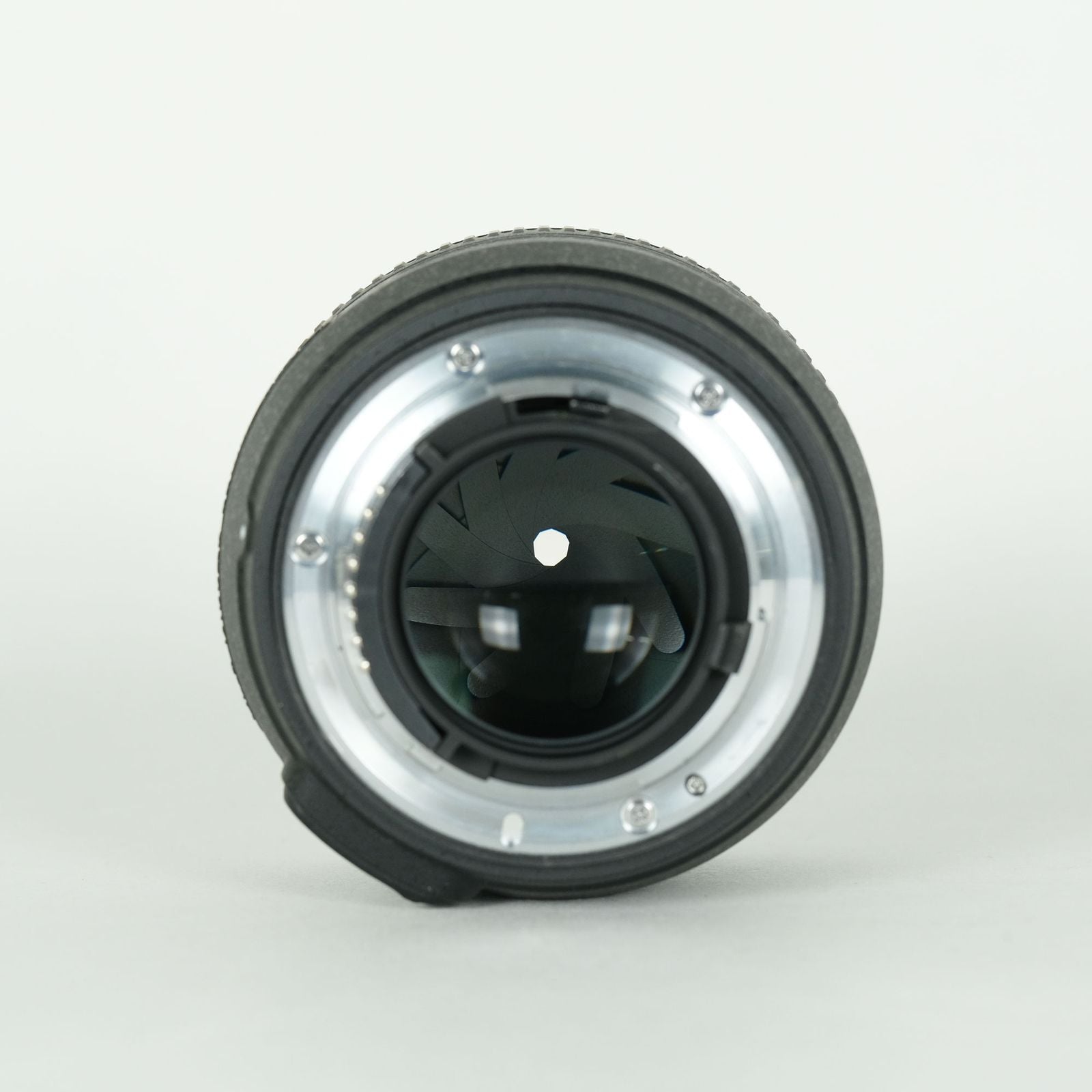 Nikon Lens (Single Focus) Af-S Nikkor F/1.4G F