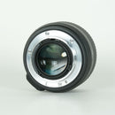 Nikon Lens (Single Focus) Af-S Nikkor F/1.4G F