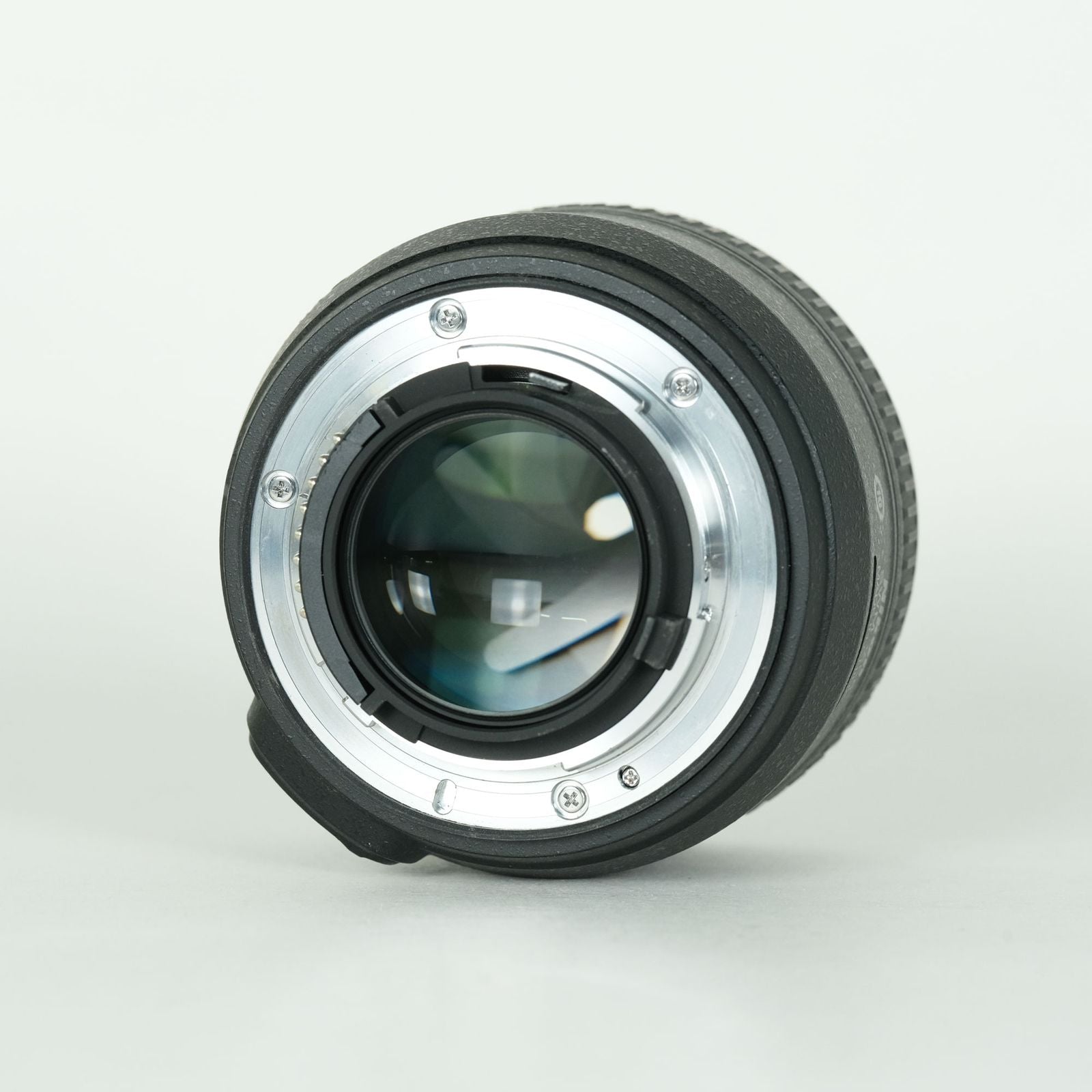 Nikon Lens (Single Focus) Af-S Nikkor F/1.4G F