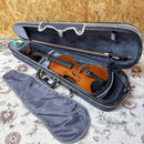 Violins Yamaha V-7 1/2 2001 Kun