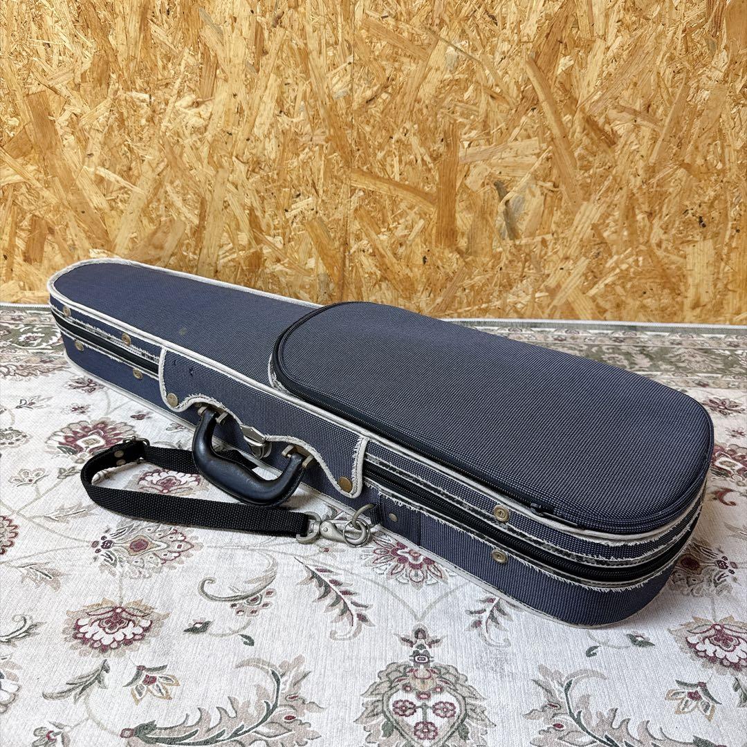 Violins Yamaha V-7 1/2 2001 Kun
