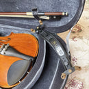 Violins Yamaha V-7 1/2 2001 Kun