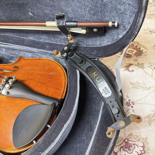 Violins Yamaha V-7 1/2 2001 Kun