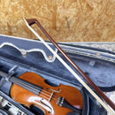 Violins Yamaha V-7 1/2 2001 Kun