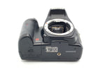 Digital Slr K100D