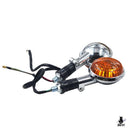 Cowl Fender Xv400/Xv1100/Xv250/Xv535/Xv920/Xj700X/Xj750