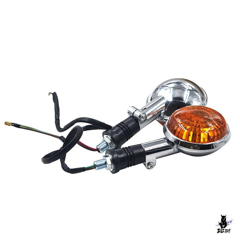 Cowl Fender Xv400/Xv1100/Xv250/Xv535/Xv920/Xj700X/Xj750