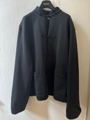 Cdg Blouson Jackets