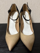 Maison Margiela High Heels Pumps Maisonmargiela