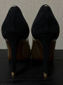 Maison Margiela High Heels Pumps Maisonmargiela