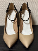 Maison Margiela High Heels Pumps Maisonmargiela