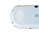 Playstation Vita Consoles Sony