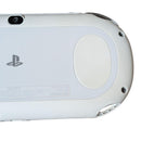 Playstation Vita Consoles Sony