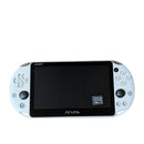 Playstation Vita Consoles Sony