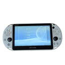 Playstation Vita Consoles Sony