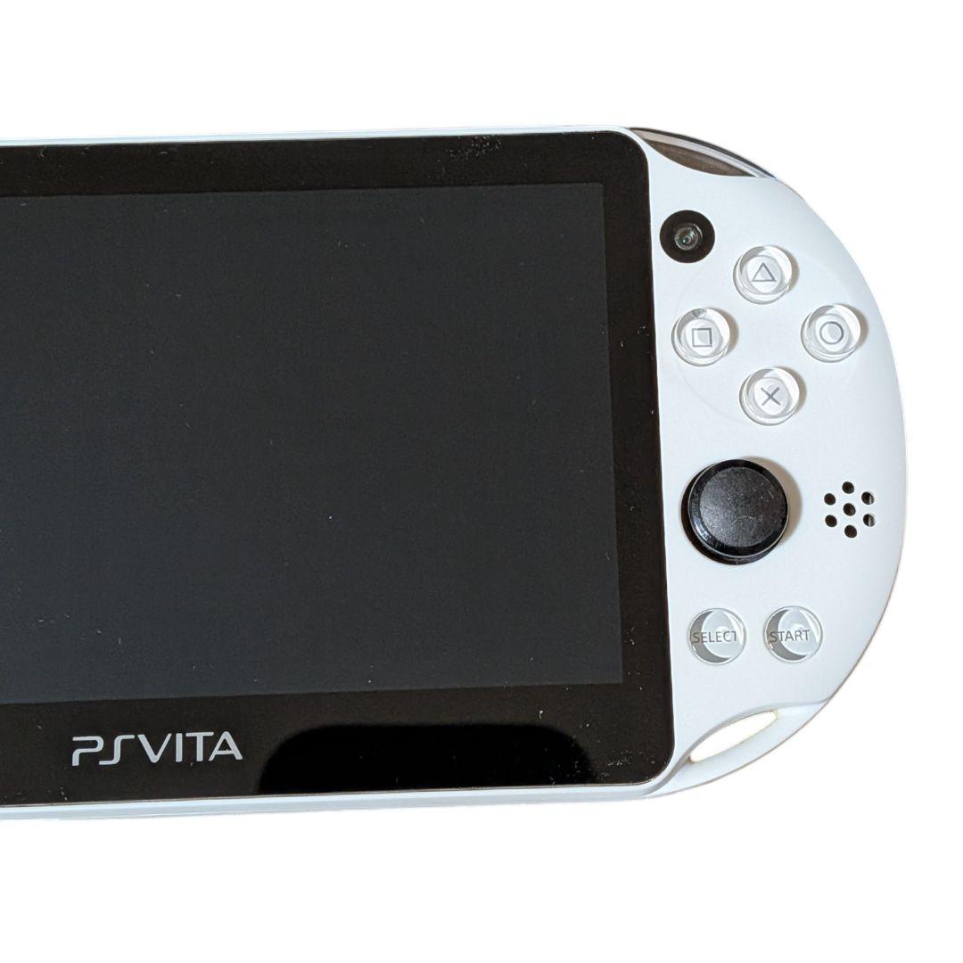 Playstation Vita Consoles Sony