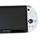 Playstation Vita Consoles Sony