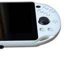 Playstation Vita Consoles Sony