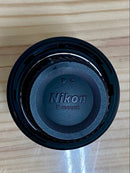 Nikon Prime Lenses Af-S Dx Micro F2.8G