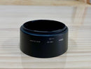 Nikon Prime Lenses Af-S Dx Micro F2.8G