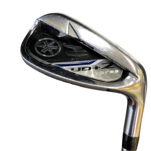 Wedge Inpres Ud+2(2021) As Wg Air Speeder M421I R) C