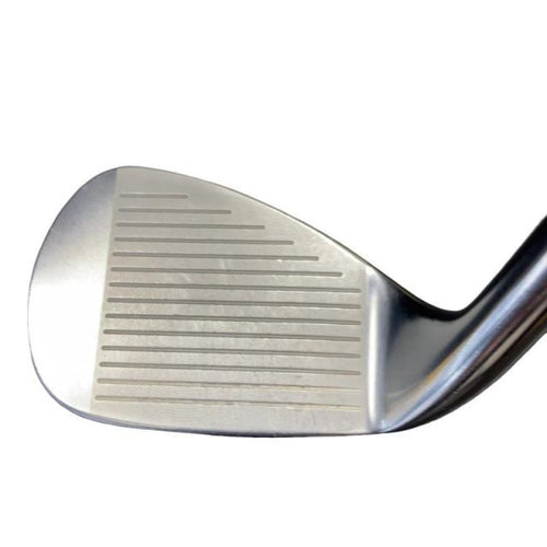 Wedge Inpres Ud+2(2021) As Wg Air Speeder M421I R) C