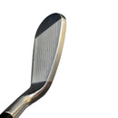 Wedge Inpres Ud+2(2021) As Wg Air Speeder M421I R) C