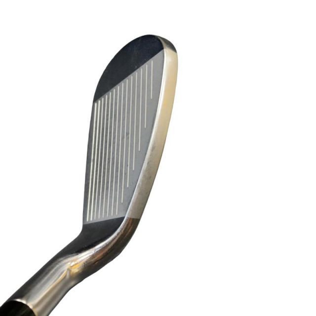Wedge Inpres Ud+2(2021) As Wg Air Speeder M421I R) C
