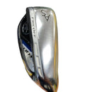 Wedge Inpres Ud+2(2021) As Wg Air Speeder M421I R) C