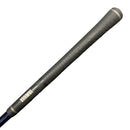Wedge Inpres Ud+2(2021) As Wg Air Speeder M421I R) C