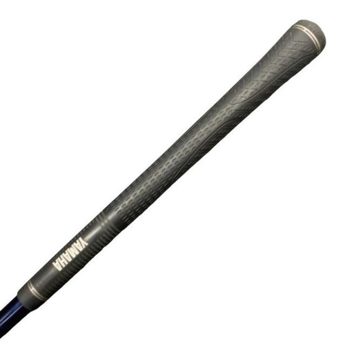 Wedge Inpres Ud+2(2021) As Wg Air Speeder M421I R) C