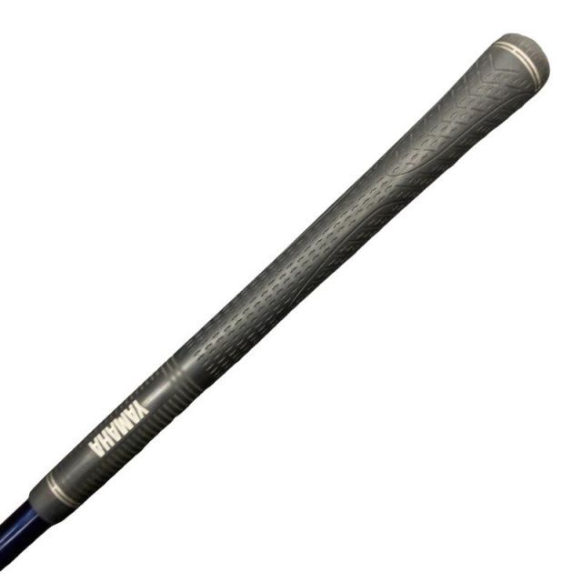 Wedge Inpres Ud+2(2021) As Wg Air Speeder M421I R) C