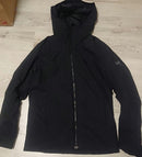 Other Arc'Teryx Koda Jacket
