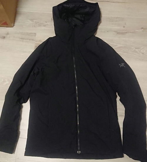 Other Arc'Teryx Koda Jacket