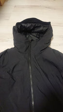 Other Arc'Teryx Koda Jacket