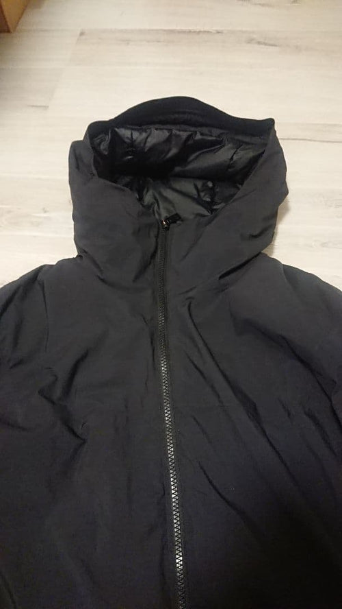 Other Arc'Teryx Koda Jacket